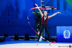 aa q pusch lada ger sfe09992 copia simone ferraro ph